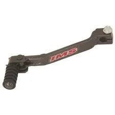 GEAR LEVER IMS RM125 RM250, 25600-27C05, 25600-37E00, 315515