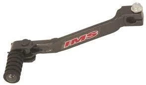 GEAR LEVER IMS TTR, IT, YZ, 317314 YAMAHA YZ465, IT250