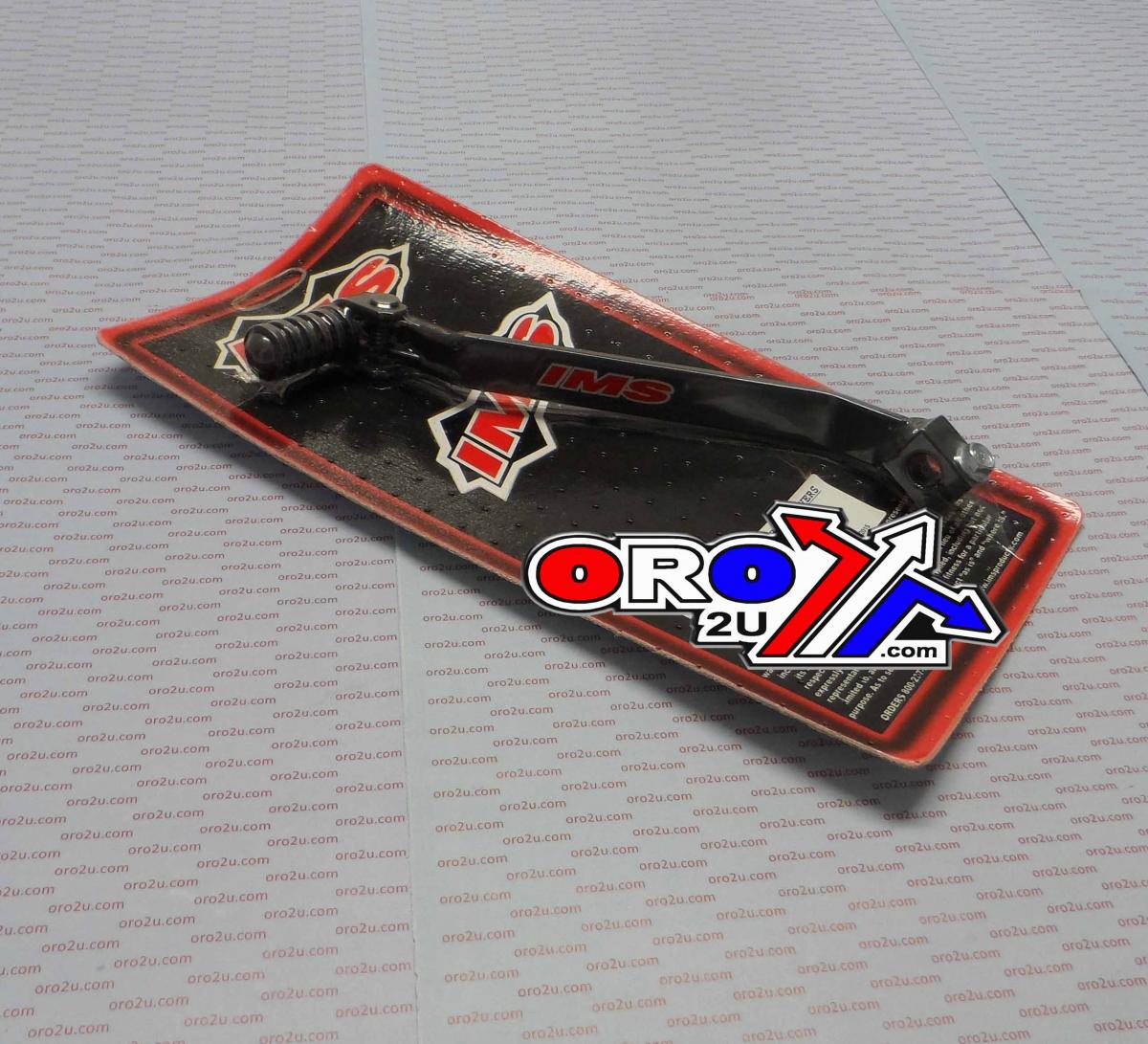 GEAR LEVER IMS BANSHEE 350, 2GU-18110-00-00, 317318