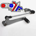 SHIFT LEVER HONDA CB750 69-76 540-699002, ROAD, MC