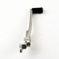 BRAKE LEVER HONDA CBR250 MC22 540-699003, ROAD, MC