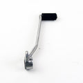 BRAKE LEVER HONDA CBR400 540-699005, ROAD, MC