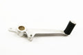 BRAKE LEVER HONDA CBR400 NC29 540-699010, ROAD, MC