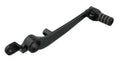BRAKE LEVER SUZUKI GSXR600 2000-2003, GSXR750 2000-2003 GSXR1000 2001-2005, 540-699017, ROAD, MC 43111-35F00 43111-35F10