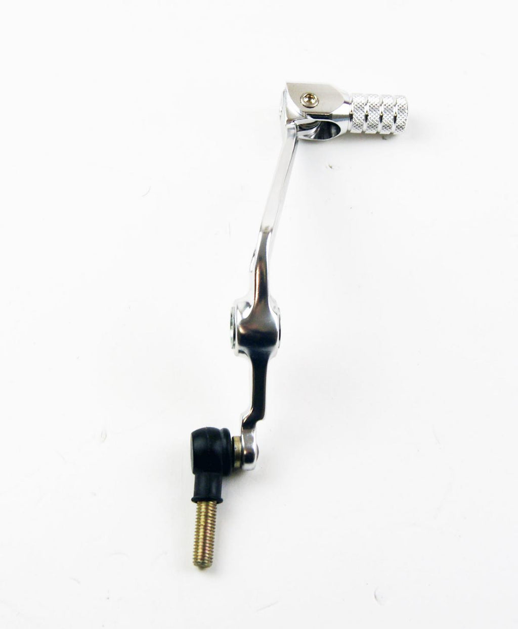 SHIFTER LEVER YAMAHA R6/R6S 28-1212, ROAD, MC