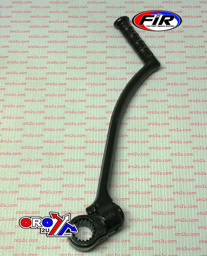 KICKSTART LEVER SUZUKI RM 26300-40203