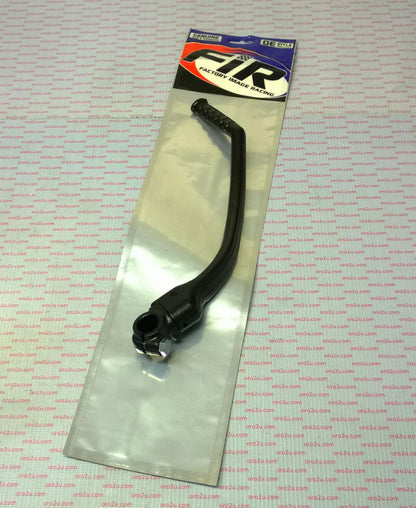 KICKSTART LEVER HONDA XR XL, 28300-KF0-000, 28300-KF0-010