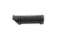 FOOT PEG RUBBER 14mm UNIV.