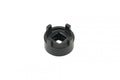 OIL FILTER 24mm 4 PIN SOCKET WRENCH 3/8”” DRIVE MOTION PRO 08-0015