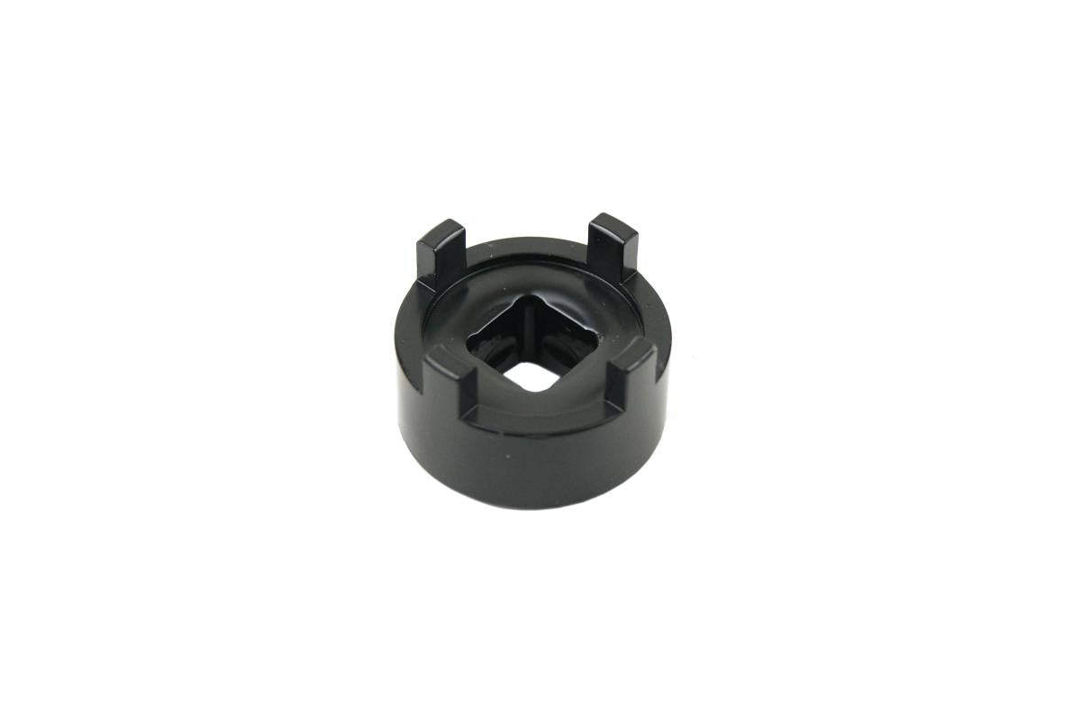 OIL FILTER 24mm 4 PIN SOCKET WRENCH 3/8”” DRIVE MOTION PRO 08-0015