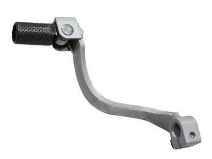 GEAR LEVER STEEL 92-00 RM125, 25600-27C05, [OLD No 35-812.DR]