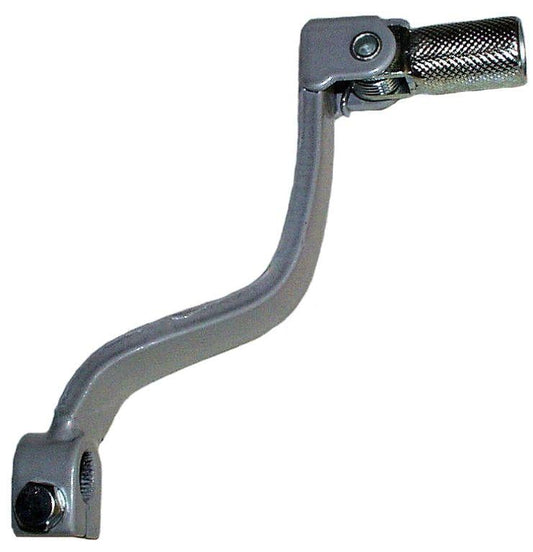 GEAR LEVER STEEL 98-06 YZF WRF, FIR BRAND