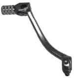 GEAR LEVER SHIFT 98-05 YZF WRF, FORGED ALUMINIUM 5BE181100000