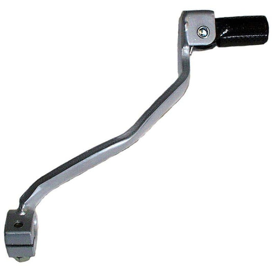 GEAR LEVER STEEL YZ/WR250F 2003-04, YAMAHA