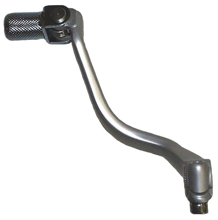 GEAR LEVER RM125 ALUMINIUM, PSYCHIC MX-06106-1 25600-36F10, 25600-36F30