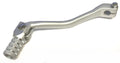 GEAR LEVER 98-05 GAS GAS EC MC MX PAMPERA SM XC FSE FIR 35-840.A FOLDING TIP ME120336026