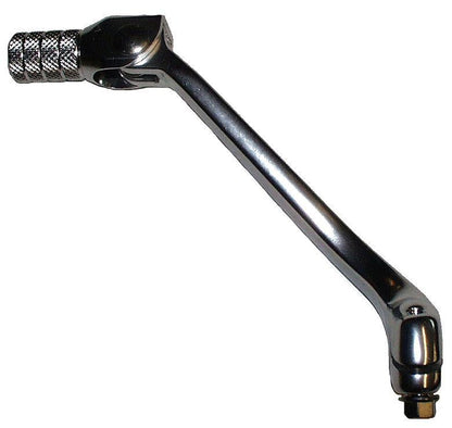 GEAR LEVER SIFT ALU. RMZ250, 07-15 RMZ250 25600-10H10