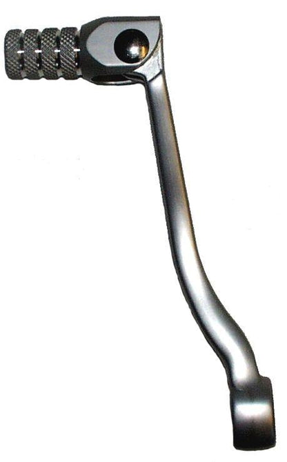 GEAR LEVER KTM LC4 ALUMINIUM, FORGED 58434031044/58434031144