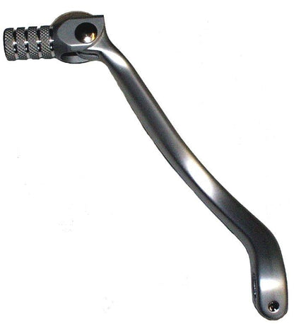 GEAR LEVER APRILIA RVT RXV450, FORGED ALUMINIUM AP9100411, FIR BRAND
