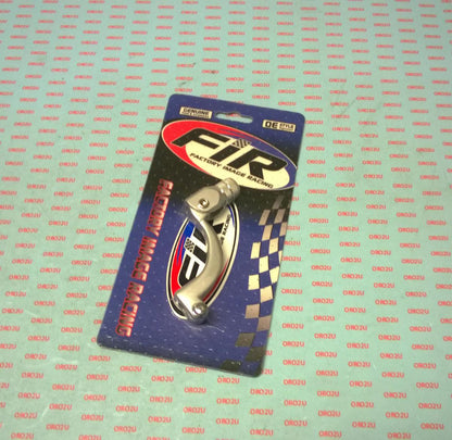 GEAR LEVER SHIFT GAS GAS TXT, FORGED ALUMINIUM MT280238026