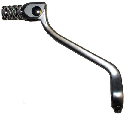 GEAR LEVER SHIFT 05-08 CRF450R, FORGED ALUMINIUM 24700-MEN-A00