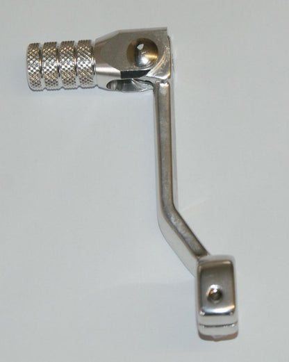 GEAR LEVER SHIFT DRZ50 DRZ70, PSYCHIC MX-08083 ALUMINIUM