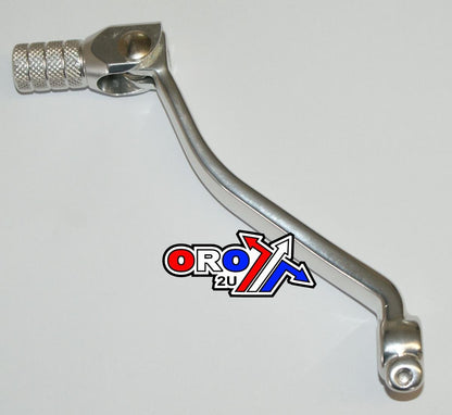 GEAR LEVER SHIFT KXF250 09-15, MX-08084 13156-0124