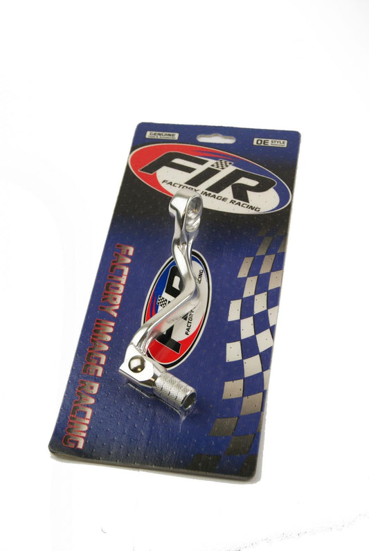 GEAR LEVER SHIFT KTM SX 65 60, MX-08086 ALU. 46234031000