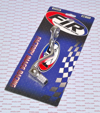 GEAR LEVER SHIFT KTM SX 65 60, MX-08086 ALU. 46234031000