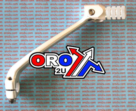 GEAR LEVER SHIFT 09-16 CRF450R, 24700-MEY-305, 24700-MEN-306