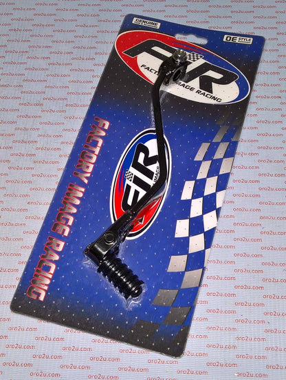 GEAR LEVER SHIFT 99-02 YFM250