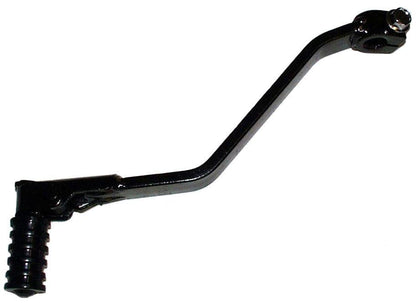 GEAR LEVER SHIFT 99-02 YFM250