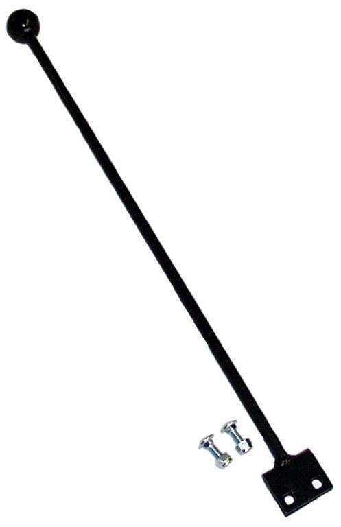 LEVER HAND SHIFT USE BOLT ON