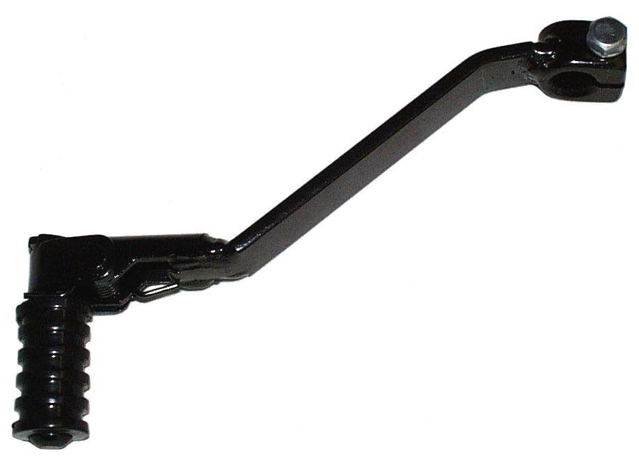 GEAR LEVER SHIFT 99-03 TRX400