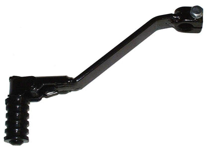 GEAR LEVER SHIFT 99-03 TRX400