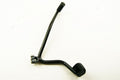 GEAR LEVER TOE HEEL TRX400