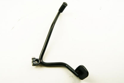 GEAR LEVER TOE HEEL TRX400