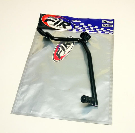 GEAR LEVER TOE HEEL TRX300