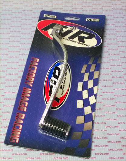 GEAR LEVER SHIFT TRX200