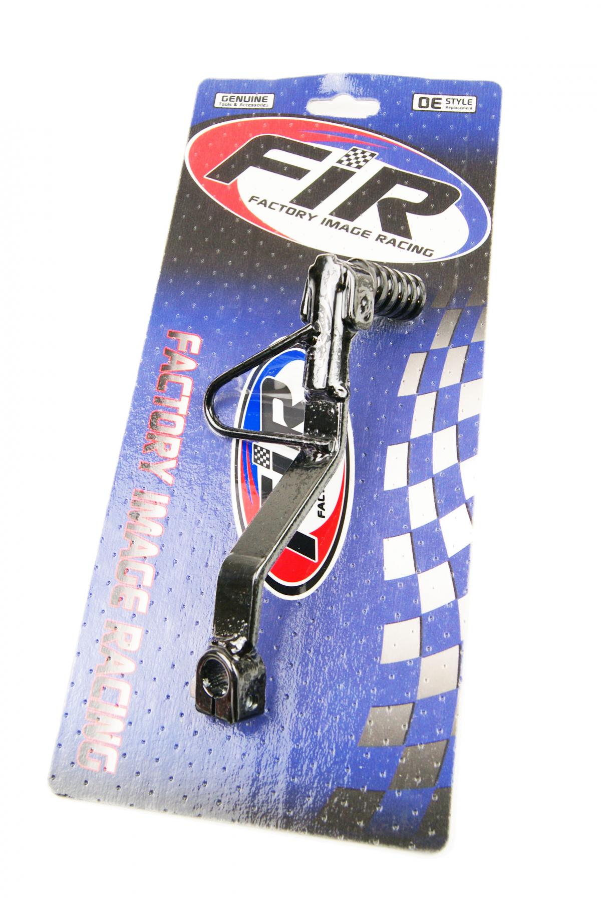GEAR LEVER SHIFT TRX250X ATC200 24701-965-000, 24701-HA5-000