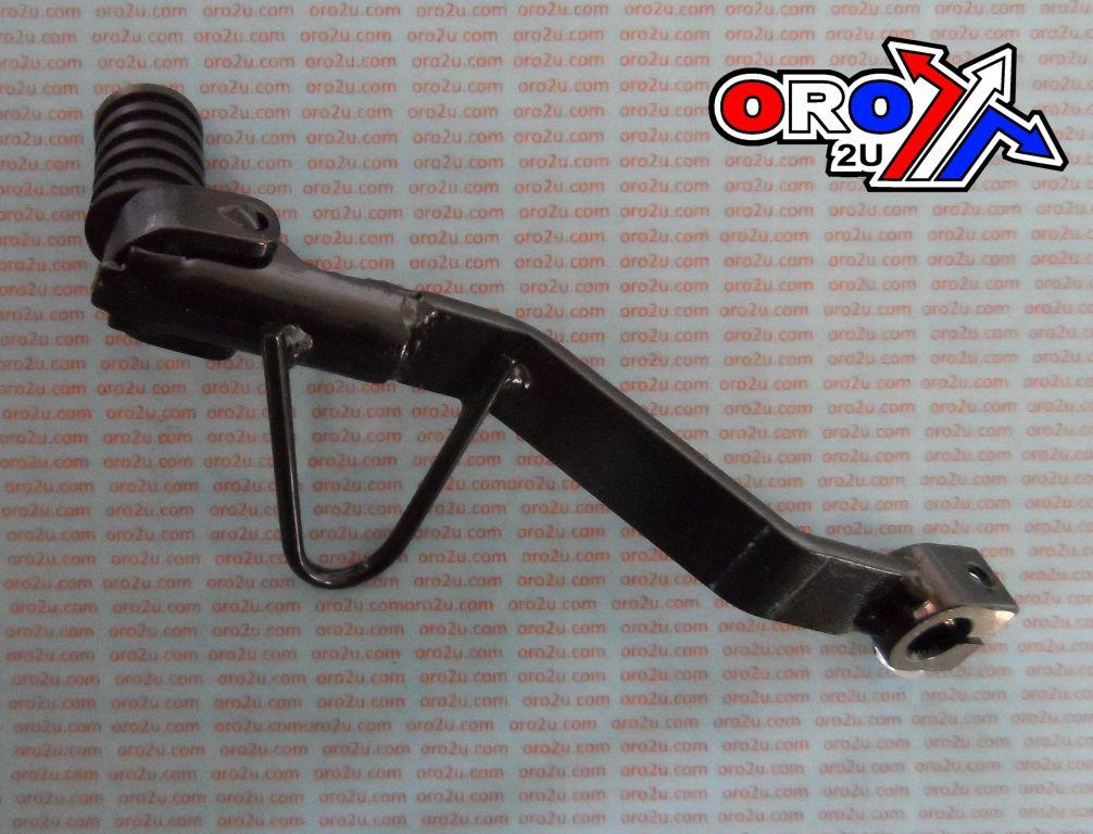 GEAR LEVER SHIFT TRX250X ATC200 24701-965-000, 24701-HA5-000