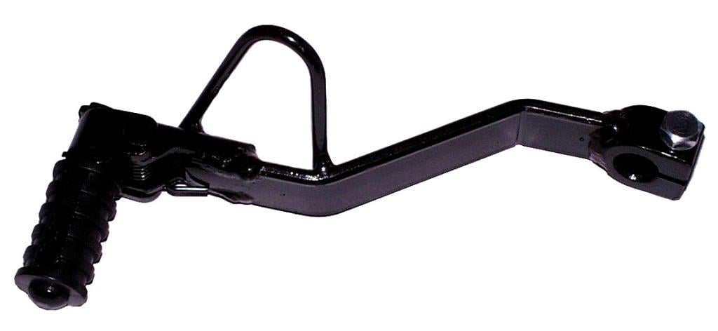 GEAR LEVER SHIFT TRX250X ATC200 24701-965-000, 24701-HA5-000