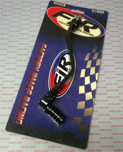 GEAR LEVER SHIFTER YFM250