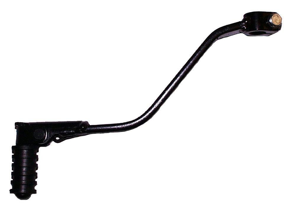 GEAR LEVER SHIFTER YFM250