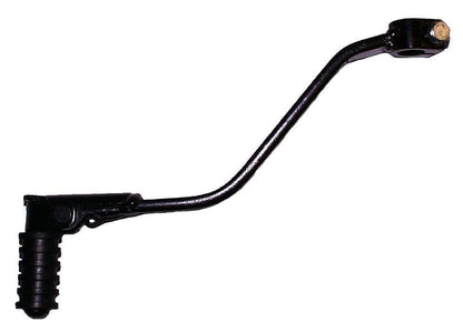 GEAR LEVER SHIFTER YFM250