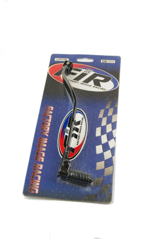 GEAR LEVER SHIFTER KLF250, 13242-1234 KLF250 88-12 ATV