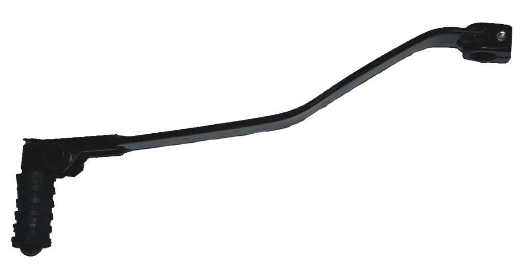 GEAR LEVER SHIFTER KLF250, 13242-1234 KLF250 88-12 ATV