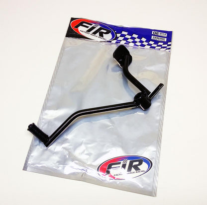 GEAR LEVER HEEL-TOE YMF350/400