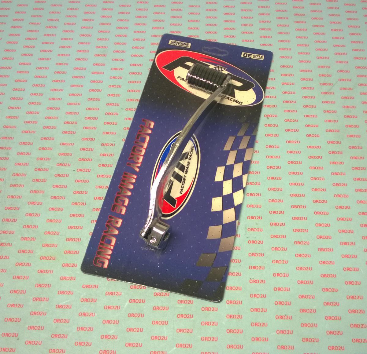 GEAR LEVER ATC 125M 3 WHEELER, 24700-968-000 HONDA ATC 90