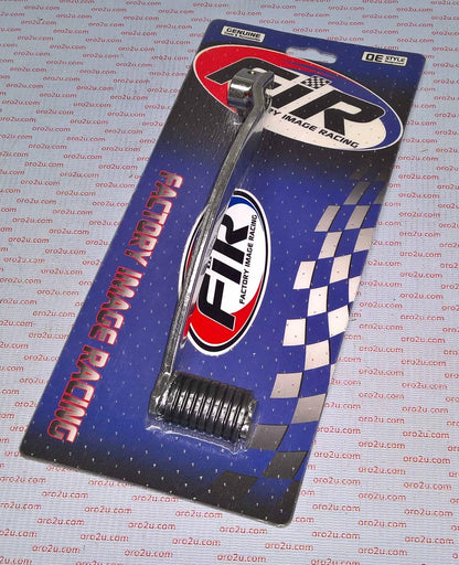 GEAR LEVER ATC 125M 3 WHEELER, 24700-968-000 HONDA ATC 90